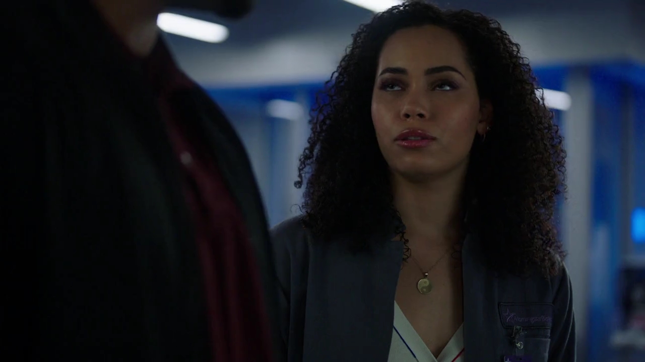 Charmed-Online-dot-nl_Charmed-1x19PowerOfFour02010.jpg