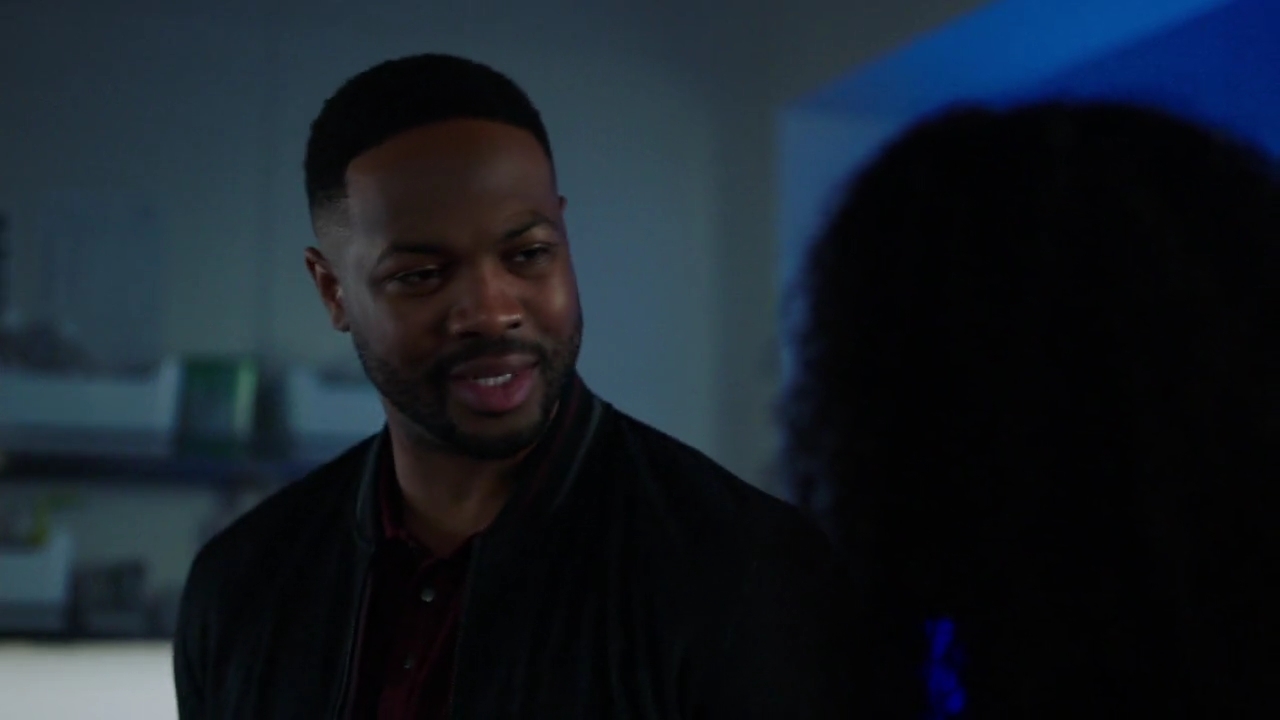 Charmed-Online-dot-nl_Charmed-1x19PowerOfFour02016.jpg