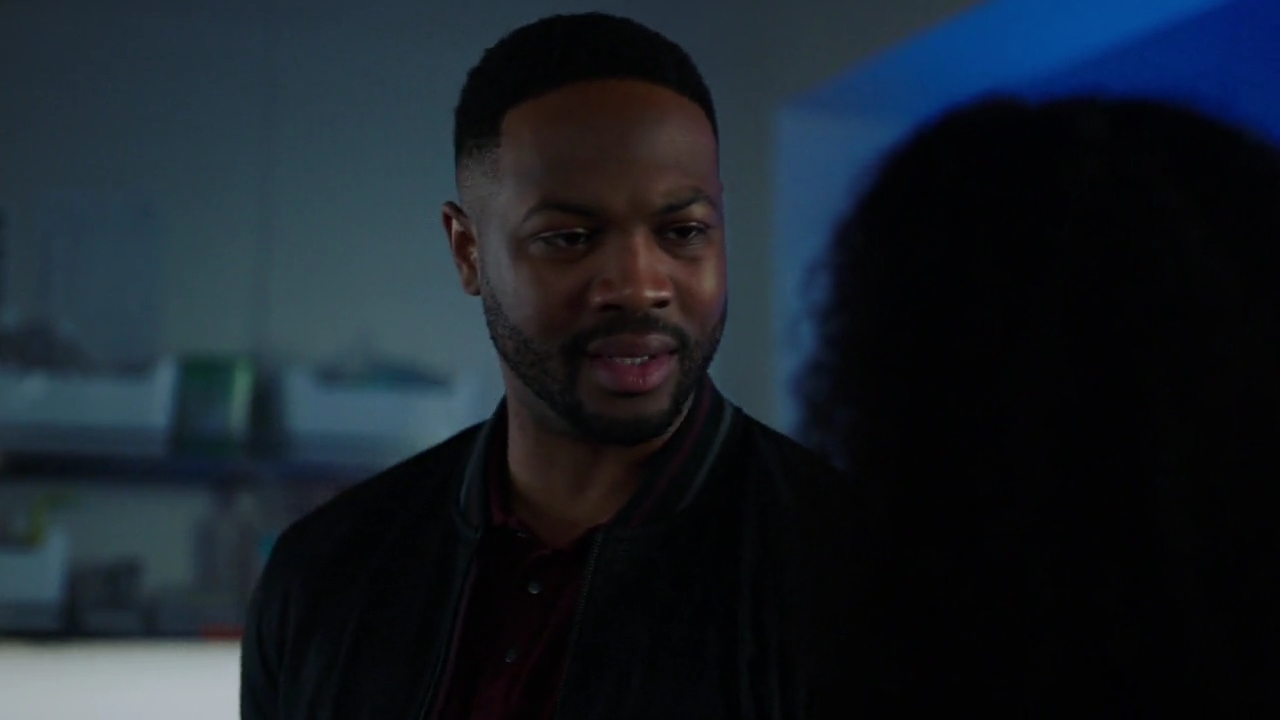Charmed-Online-dot-nl_Charmed-1x19PowerOfFour02017.jpg