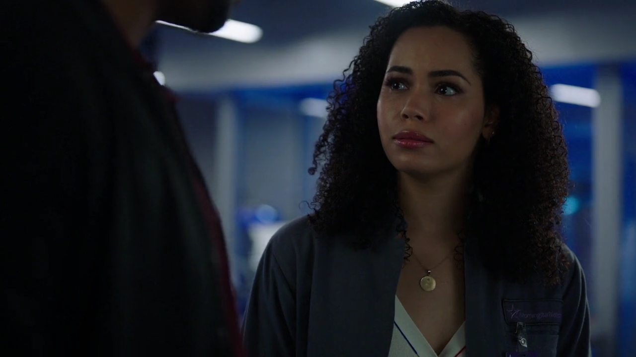 Charmed-Online-dot-nl_Charmed-1x19PowerOfFour02018.jpg