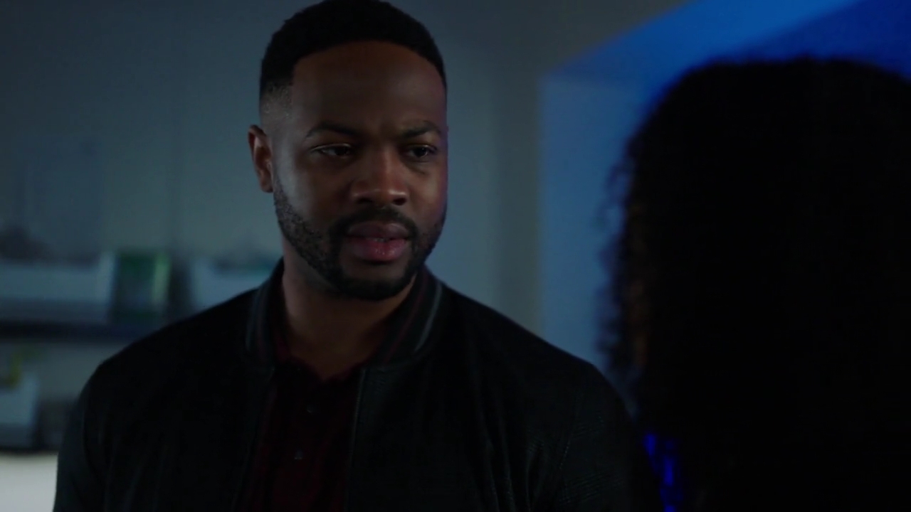 Charmed-Online-dot-nl_Charmed-1x19PowerOfFour02026.jpg