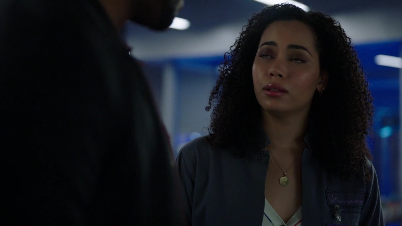 Charmed-Online-dot-nl_Charmed-1x19PowerOfFour02027.jpg