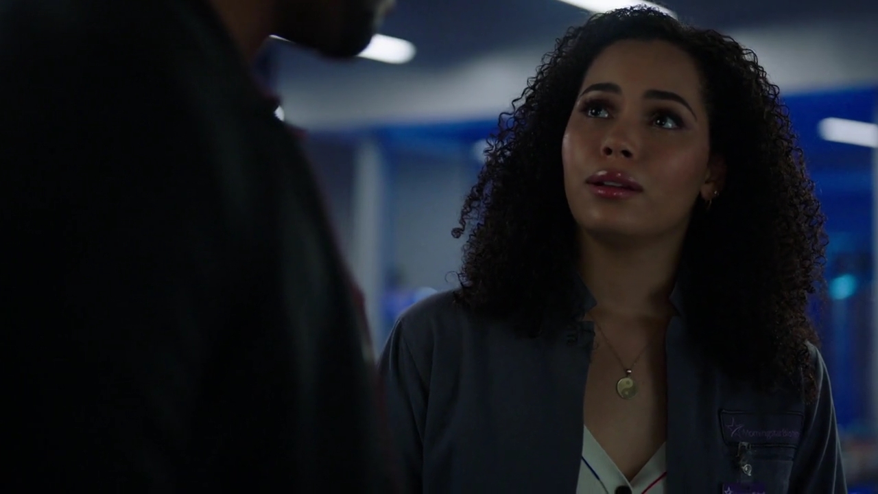 Charmed-Online-dot-nl_Charmed-1x19PowerOfFour02028.jpg