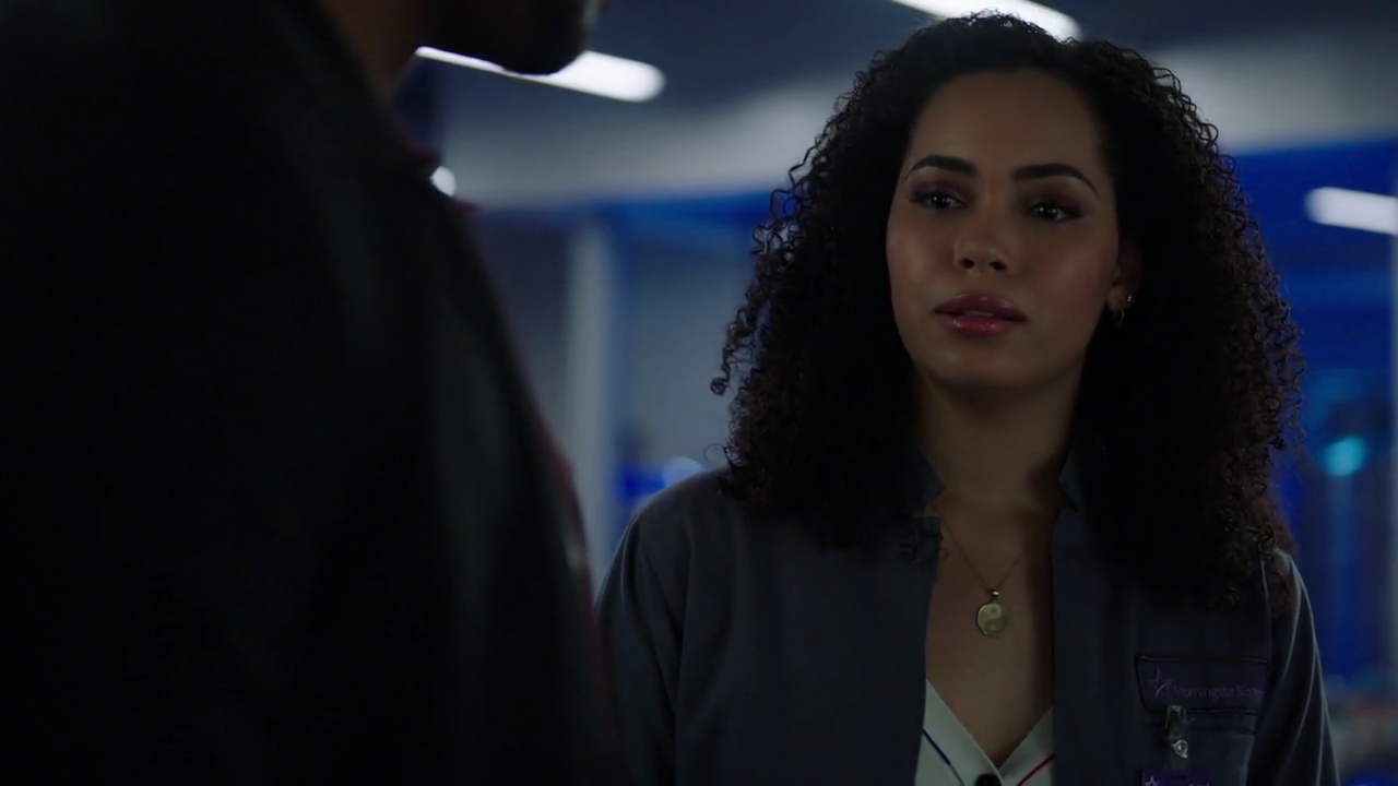 Charmed-Online-dot-nl_Charmed-1x19PowerOfFour02030.jpg