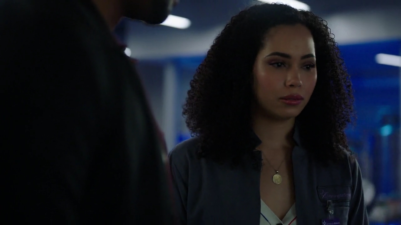 Charmed-Online-dot-nl_Charmed-1x19PowerOfFour02031.jpg