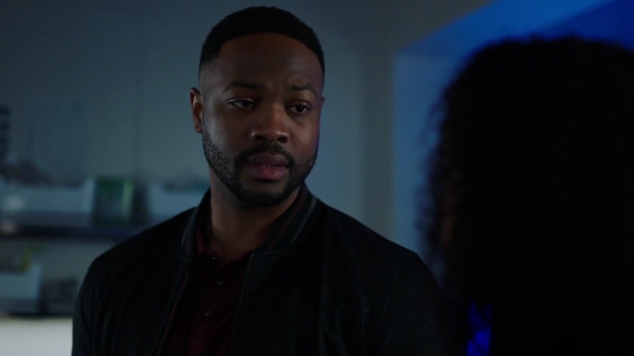 Charmed-Online-dot-nl_Charmed-1x19PowerOfFour02035.jpg