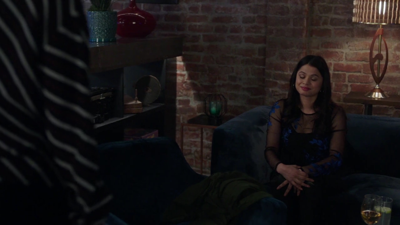 Charmed-Online-dot-nl_Charmed-1x19PowerOfFour02162.jpg