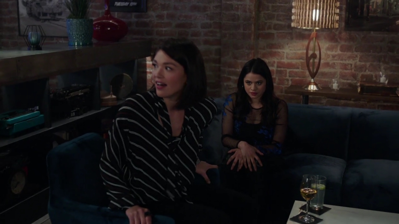 Charmed-Online-dot-nl_Charmed-1x19PowerOfFour02167.jpg