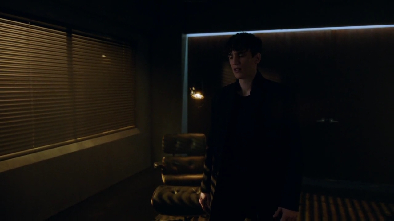 Charmed-Online-dot-nl_Charmed-1x19PowerOfFour02222.jpg