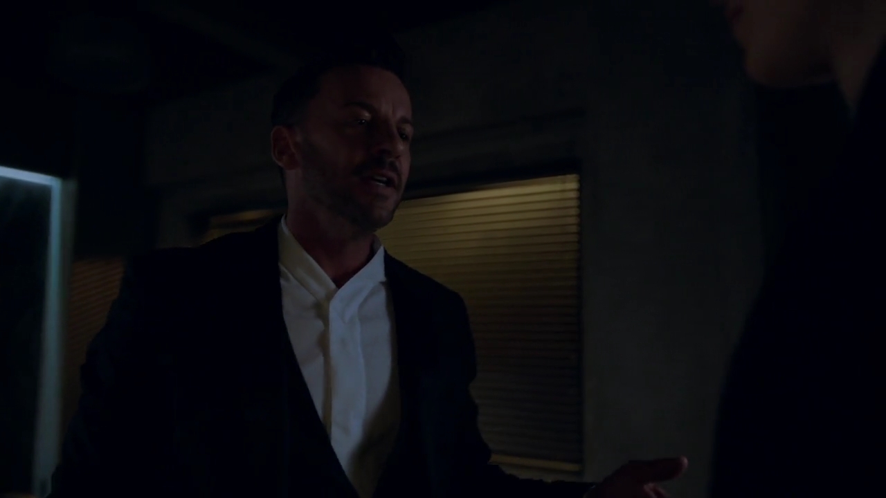 Charmed-Online-dot-nl_Charmed-1x19PowerOfFour02244.jpg