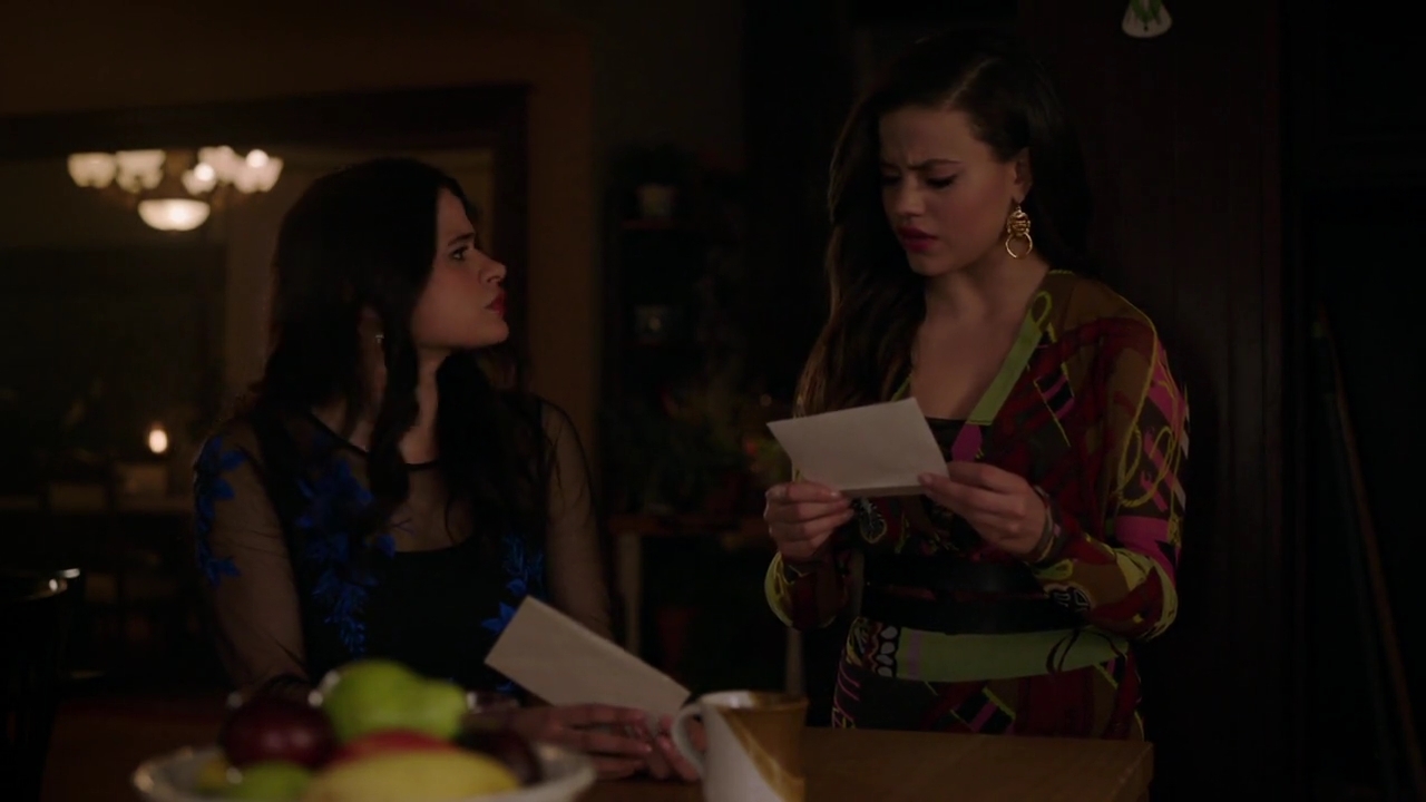 Charmed-Online-dot-nl_Charmed-1x19PowerOfFour02316.jpg