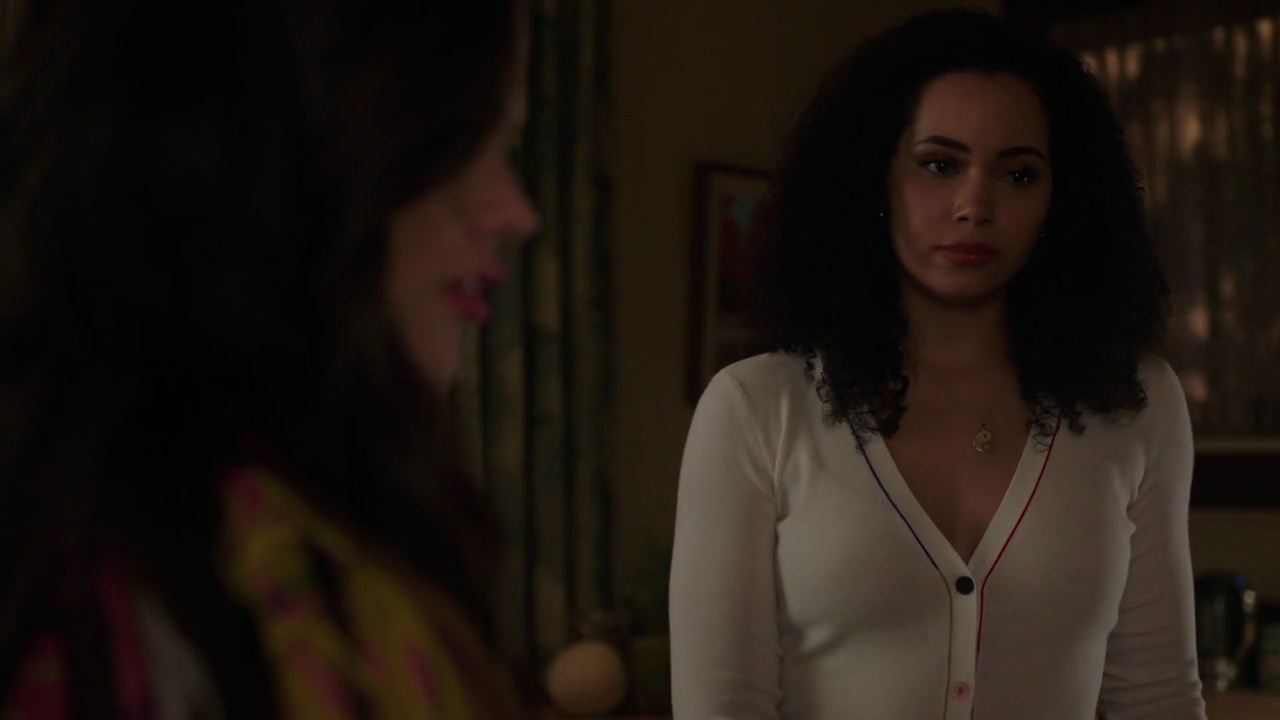 Charmed-Online-dot-nl_Charmed-1x19PowerOfFour02354.jpg