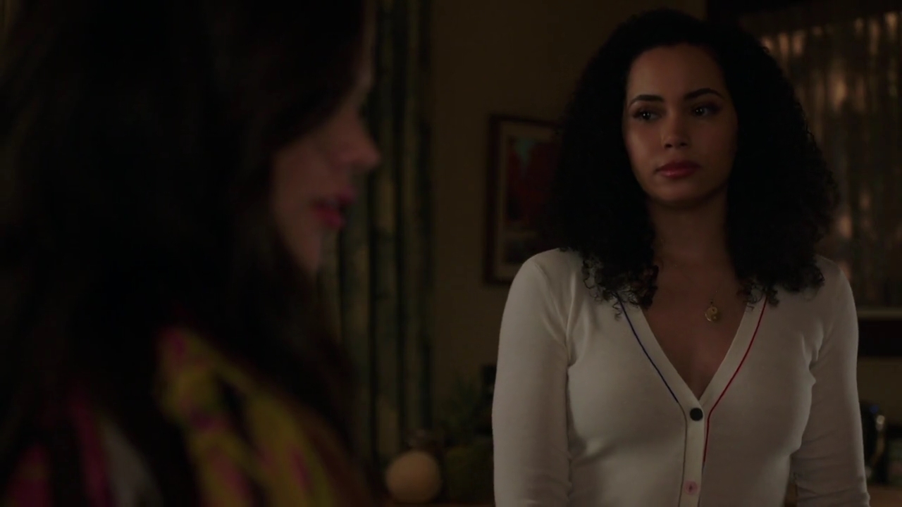 Charmed-Online-dot-nl_Charmed-1x19PowerOfFour02355.jpg