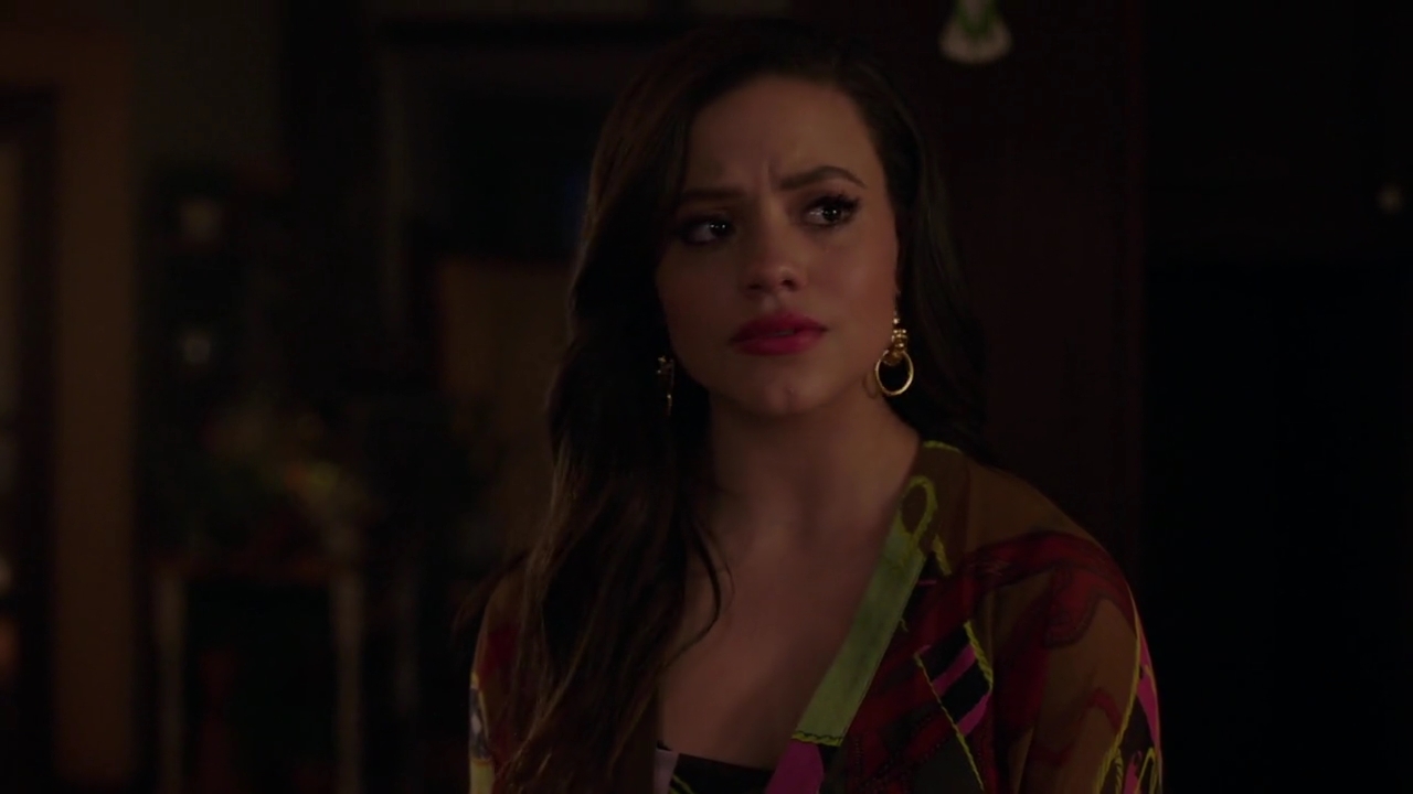 Charmed-Online-dot-nl_Charmed-1x19PowerOfFour02363.jpg