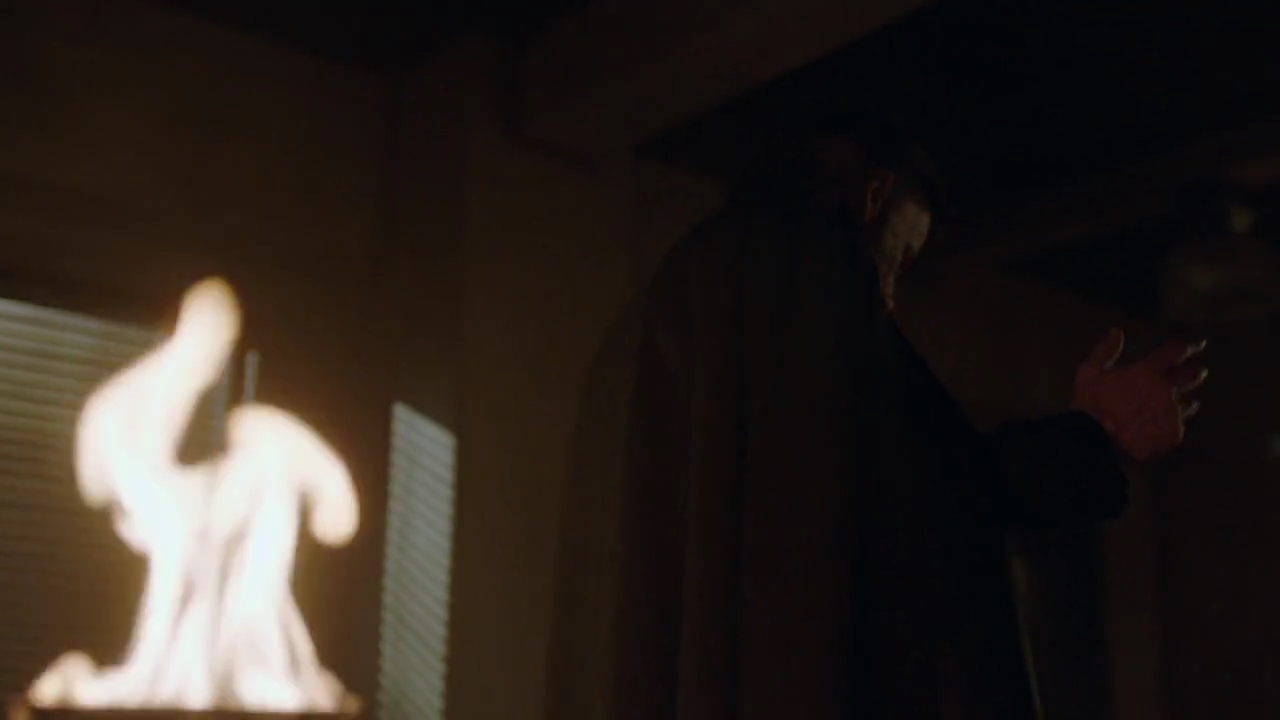 Charmed-Online-dot-nl_Charmed-1x19PowerOfFour02367.jpg
