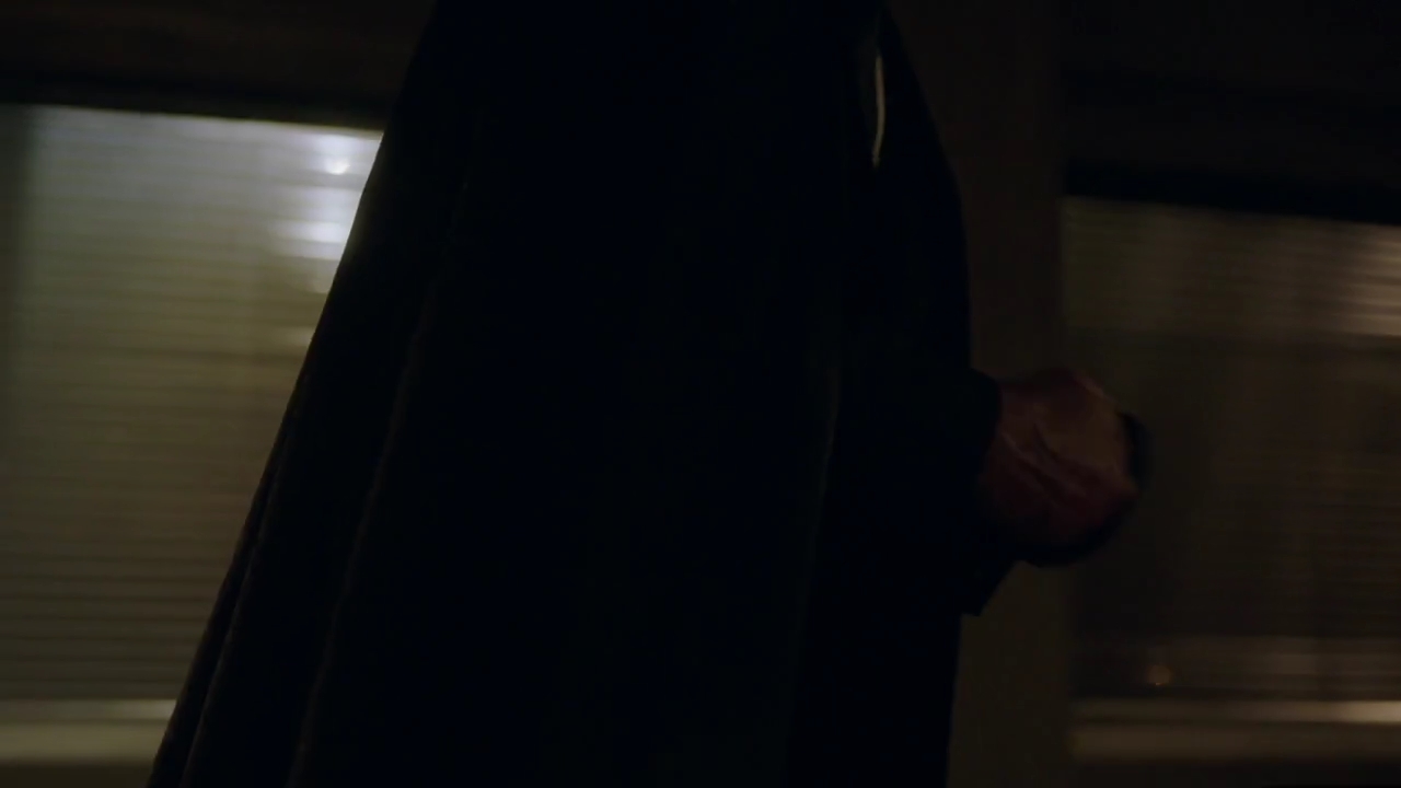 Charmed-Online-dot-nl_Charmed-1x19PowerOfFour02372.jpg