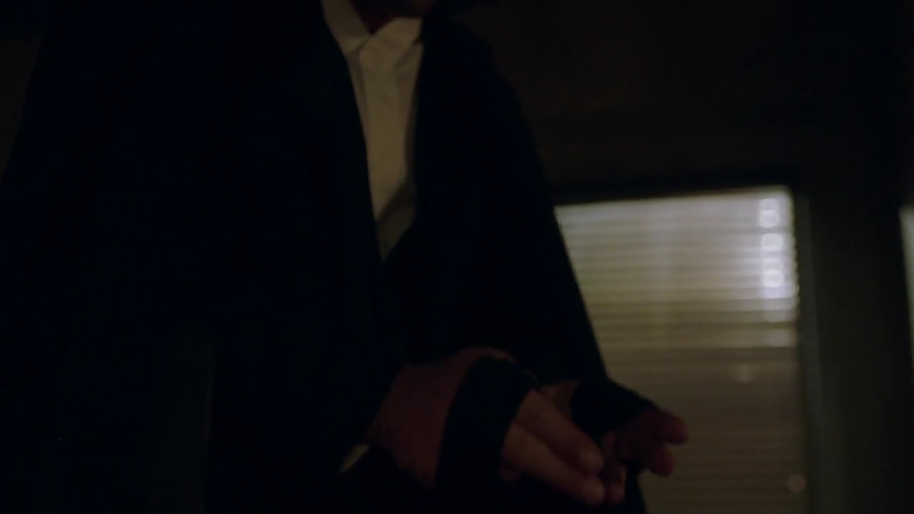 Charmed-Online-dot-nl_Charmed-1x19PowerOfFour02377.jpg