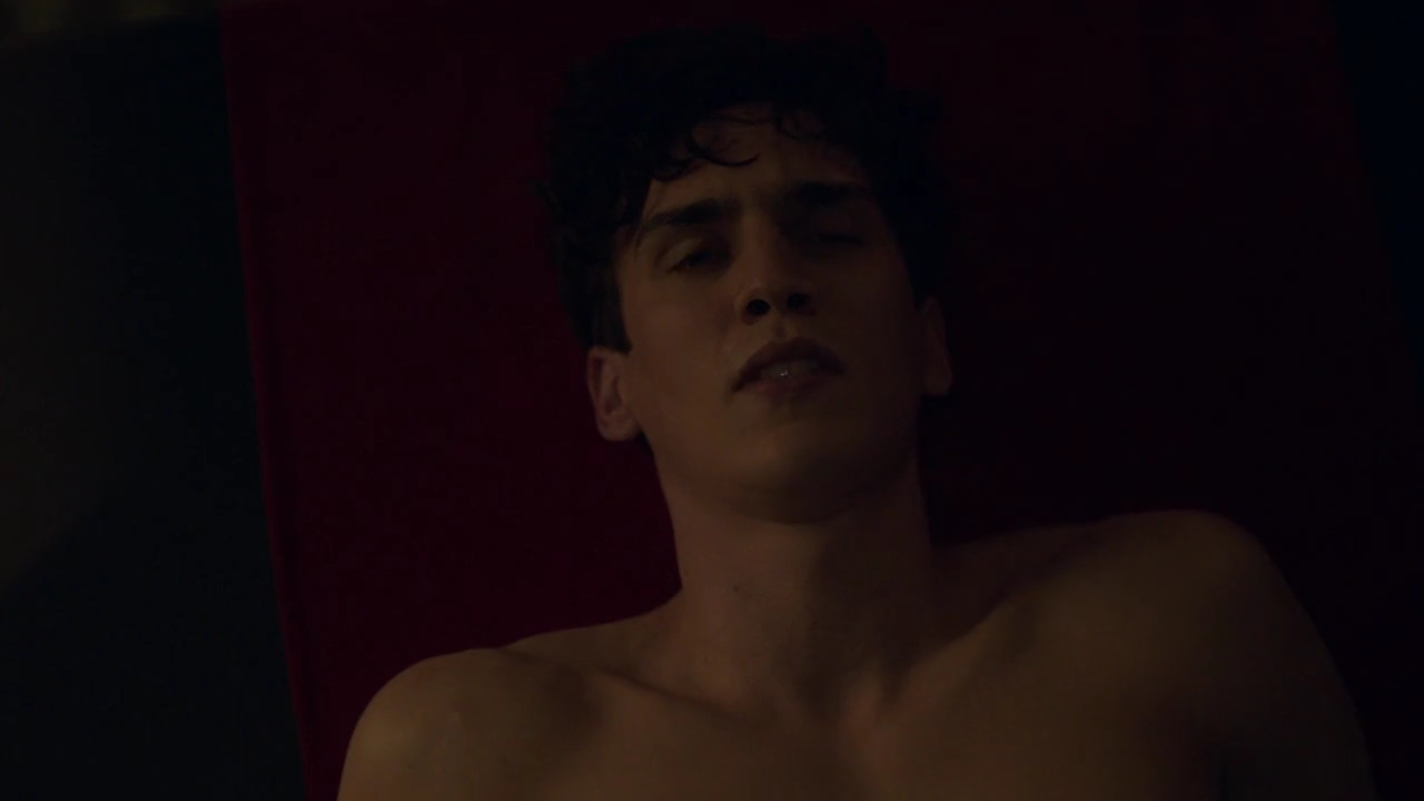 Charmed-Online-dot-nl_Charmed-1x19PowerOfFour02393.jpg