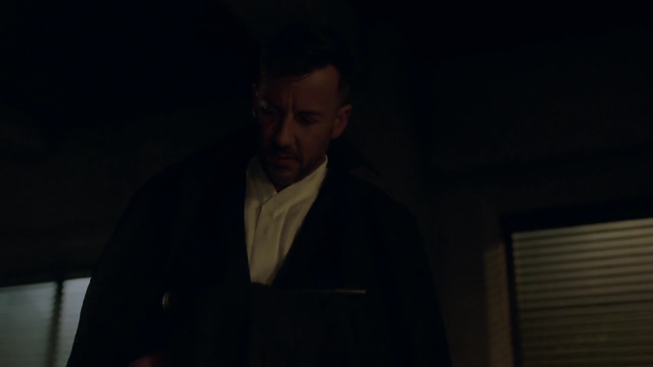 Charmed-Online-dot-nl_Charmed-1x19PowerOfFour02402.jpg