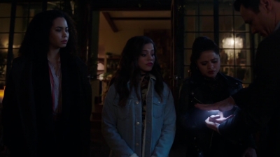 Charmed-Online-dot-nl_Charmed-1x19PowerOfFour01768.jpg