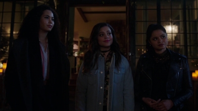 Charmed-Online-dot-nl_Charmed-1x19PowerOfFour01794.jpg