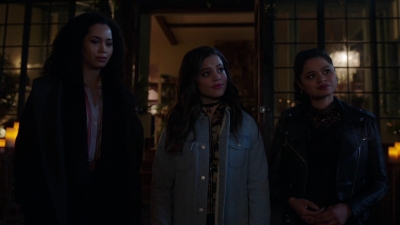 Charmed-Online-dot-nl_Charmed-1x19PowerOfFour01797.jpg