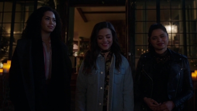 Charmed-Online-dot-nl_Charmed-1x19PowerOfFour01801.jpg