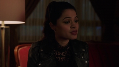 Charmed-Online-dot-nl_Charmed-1x19PowerOfFour01844.jpg