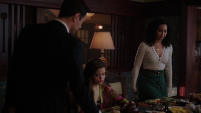 Charmed-Online-dot-nl_Charmed-1x19PowerOfFour01925.jpg