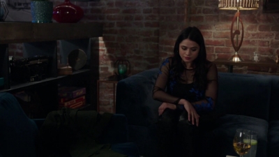 Charmed-Online-dot-nl_Charmed-1x19PowerOfFour02152.jpg