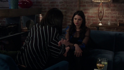 Charmed-Online-dot-nl_Charmed-1x19PowerOfFour02180.jpg