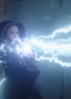 Charmed-Online-dot-nl_Charmed-1x19PowerOfFour00049.jpg