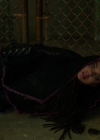 Charmed-Online-dot-nl_Charmed-1x19PowerOfFour00085.jpg