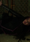 Charmed-Online-dot-nl_Charmed-1x19PowerOfFour00086.jpg