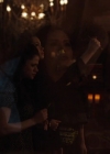 Charmed-Online-dot-nl_Charmed-1x19PowerOfFour00121.jpg