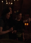 Charmed-Online-dot-nl_Charmed-1x19PowerOfFour00122.jpg