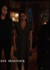 Charmed-Online-dot-nl_Charmed-1x19PowerOfFour00294.jpg