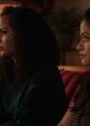 Charmed-Online-dot-nl_Charmed-1x19PowerOfFour00313.jpg