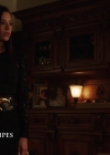 Charmed-Online-dot-nl_Charmed-1x19PowerOfFour00333.jpg