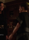 Charmed-Online-dot-nl_Charmed-1x19PowerOfFour00334.jpg