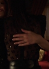 Charmed-Online-dot-nl_Charmed-1x19PowerOfFour00335.jpg