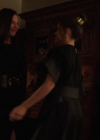 Charmed-Online-dot-nl_Charmed-1x19PowerOfFour00338.jpg