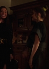 Charmed-Online-dot-nl_Charmed-1x19PowerOfFour00339.jpg