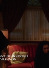 Charmed-Online-dot-nl_Charmed-1x19PowerOfFour00342.jpg