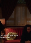 Charmed-Online-dot-nl_Charmed-1x19PowerOfFour00343.jpg