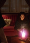 Charmed-Online-dot-nl_Charmed-1x19PowerOfFour00344.jpg