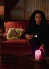 Charmed-Online-dot-nl_Charmed-1x19PowerOfFour00345.jpg