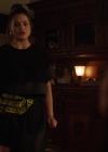 Charmed-Online-dot-nl_Charmed-1x19PowerOfFour00346.jpg