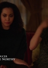 Charmed-Online-dot-nl_Charmed-1x19PowerOfFour00352.jpg