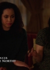 Charmed-Online-dot-nl_Charmed-1x19PowerOfFour00353.jpg